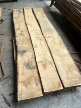 �W�ް���ľ�M�ں��ë�ϰ��Ҏ������ľ�匍ľ�Ҿߴ�����ɳ�lԭ��