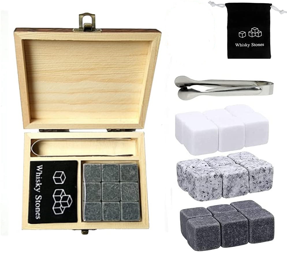 61oLuslo3IS._AC_SL1000_