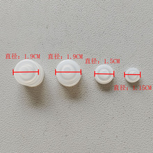 ߉Ƥñ늉ܷȦyUyŚyСzȦ|ȦƤȦ