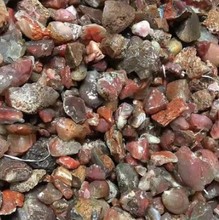 南红玛瑙原石非洲新南红原石南红雕件料俏色南红原料南非南红