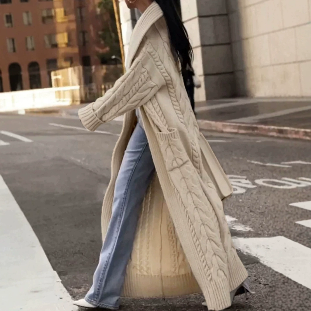 Внешняя торговля Трансграничные европейские и американские производители источников Amazon