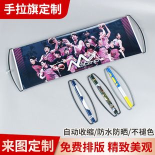 �V������s�U���������M�������V���������������M��������