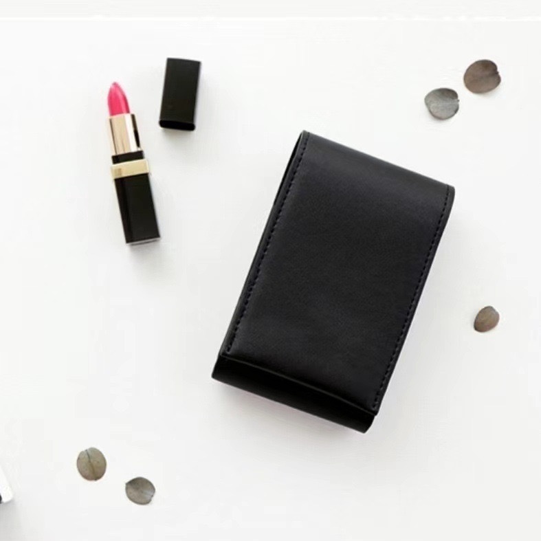 EC4B37CCD824CC2BECECA0A30C8AB1