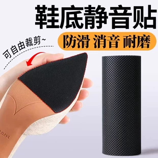 Product Media