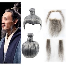 ���b��피ٰl�h��Ӱҕ����ʿ�ֹ��l�� ���Lcos��̨�ݳ���횰��ֺ�