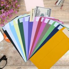 #7��ʽ��ճ�x���z��ɫ�ŷ⼈����ɫ�հׁ��R�d�̄նYƷ���]��