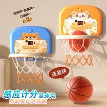 ��ͯ�@���Ͷ�@���҃Ȍ����@���1��3�q�к����ǋ냺����������