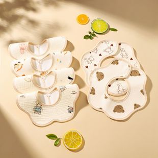 �냺�����ˮ������ˮ�����އ���������ˮ��������������̴���