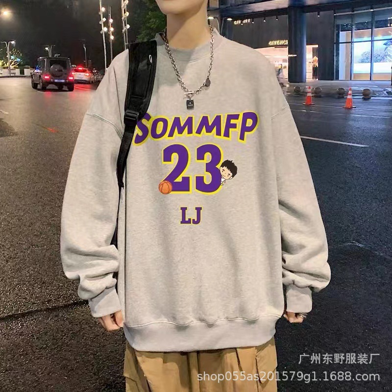 7890f774d6393b9dba891ed0d6511c