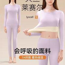 YYŮʿ��ů���b