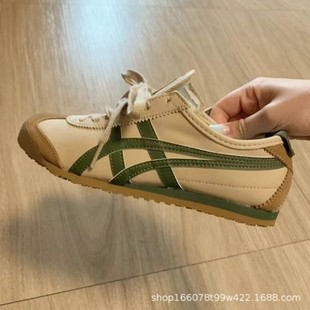 ����Tiger��ڣ��һ�_�����eţƤ��Ь��Ů��С���\��Ь���ƾ���