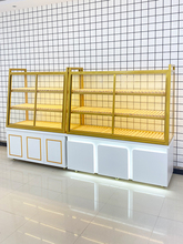 ���չʾ��������c��決߅�u���F�����ò���ʳƷչ���Ѝu؛����