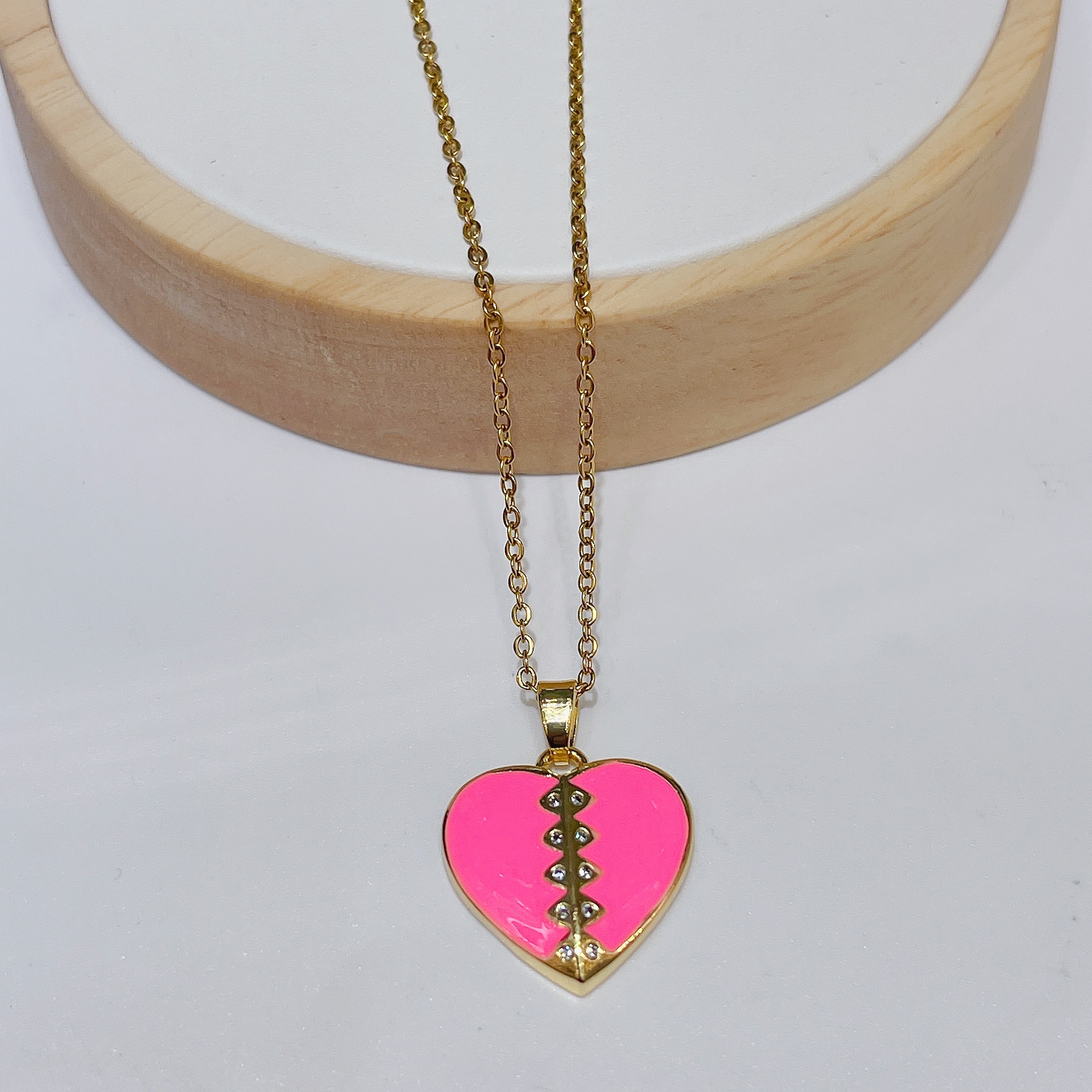 IMG_0778(20220530-145344)