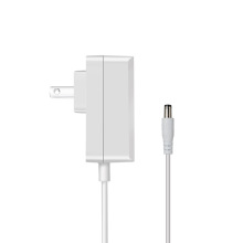 7.3V8.4v4.2v12.6v16.8V25.2v1恒流转灯美欧中日韩规锂电池充电器