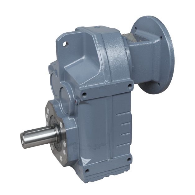 32fdb9ff-26e5-4d7c-86ee-190013