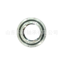 �C���p�����S��-CSD-32�߾��ȸ߄��Ըߏͺϳ��d