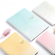 KOKUYO���u�Pӛ����������PP���p�����bӆ���ӌW����B5��Ȧ��