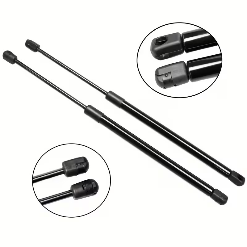 Suitable for Fiat FIAT 500L car gas spring hydraulic support rod 51923979