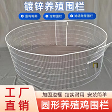 �����B�u�\�����Bֳ���Z�����Bֳ�W�Ӻ��ۯB���ھW�����u��\��