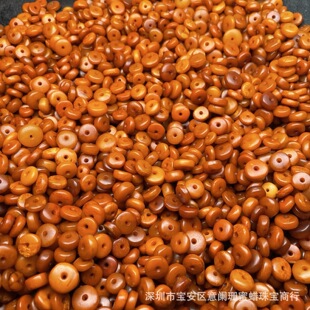 ��Ϟ���S���l��Ȼ����Ϟ��� ֱ��8-14mmƷ�|�Ãr���Դ�^�a��