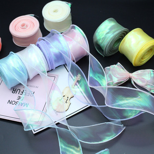 ��ُ�_4cm�ò��~β���r�����b���������Y �lY���b��~β���z��