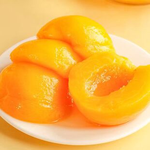 ����ɽ�S�ҹ��^/��ݮ/����^���ˮ�����^�����ā510��/ƿ