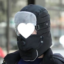 ���hñ����ñ�ӼӺ�һ�w��ů�|���o����ñ��������늄�܇���L����