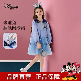 童连衣裙;童套装;普通外套