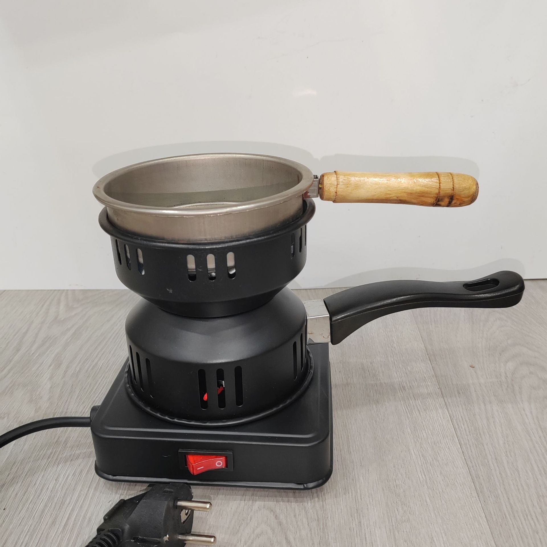 微信图片_20240621215718