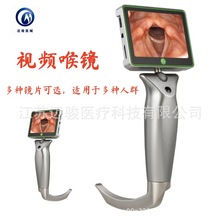 ��Я���Ӻ��� ���������װ ҽ�ú��� ����Ӧ���ر������������