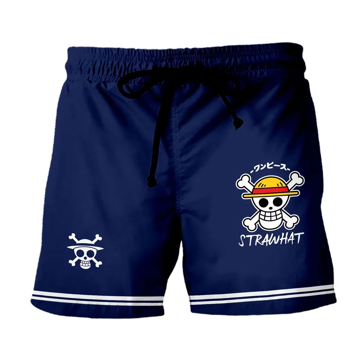 Pantalones cortos 510