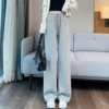 713 gray