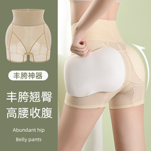 �N���S���������Οo�ۼӉ|�����������S�����w�S���ƨ�Ƀ�ѝŮ