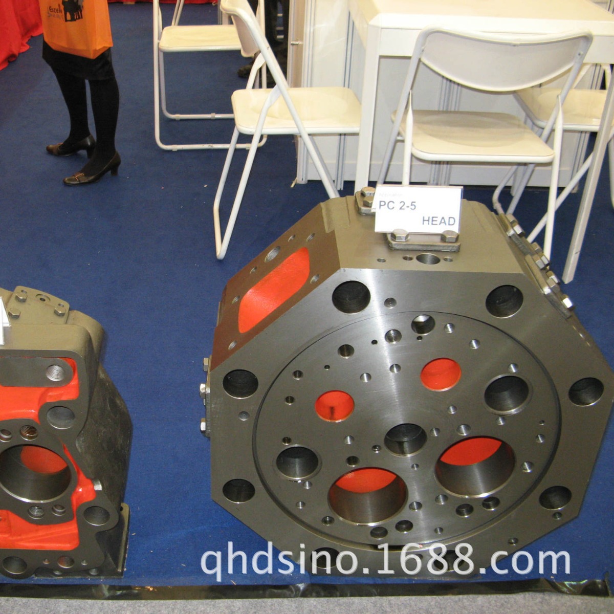 适用于M281AK机型船用柴油机备件推荐