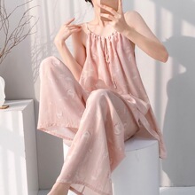 ����d�I����˯���H�w��ܛ�Lѝ�����͹�cŮʿ�Ҿӷ��ɼ����ļ�