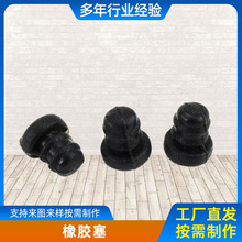 �F؛�������z��� �A�����zñ ���z�� ���z���^ �S�����l���z��