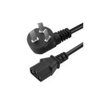 ��������Ʒ��β�Դ��