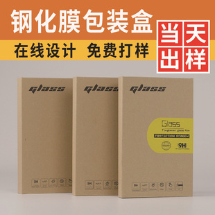 䓻�Ĥ���b�����֙C�����b�б��oĤ���b�ӹ�����