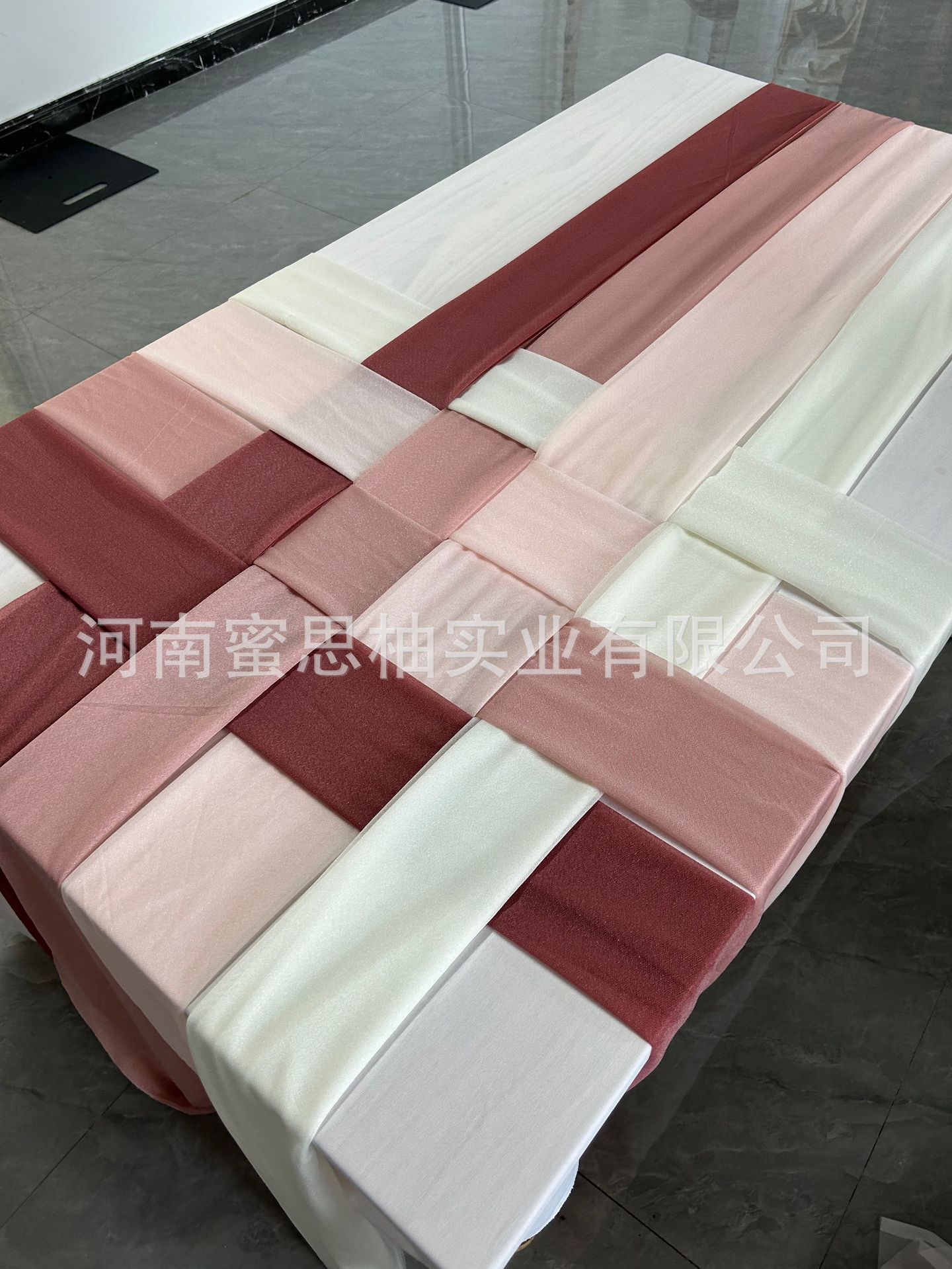 bbfe07d058dd2ae776a9baf0ddbc10