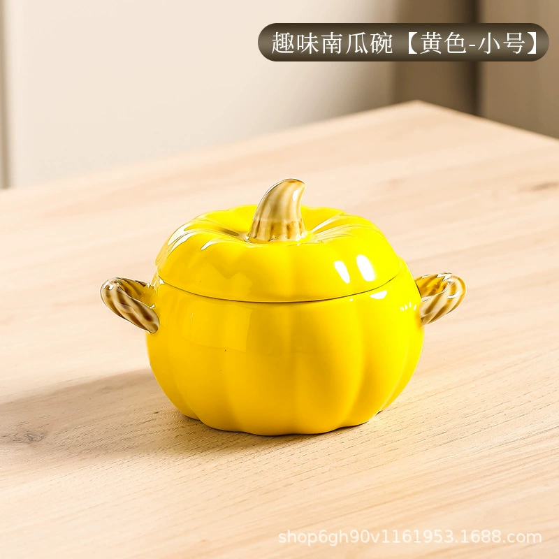 Переходная граница колес pumpkin?