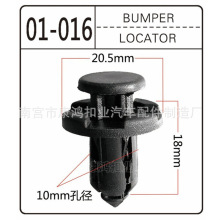 10MMI܇ʽo屣Uo̶m˹ɭ{