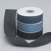 �p߅������ɫţ�п��� �ֹ�DIY�����Y���I���bЬ����bz��