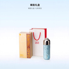 ������⁠F�豭�����p�w���ر��̄նYƷⁱ�