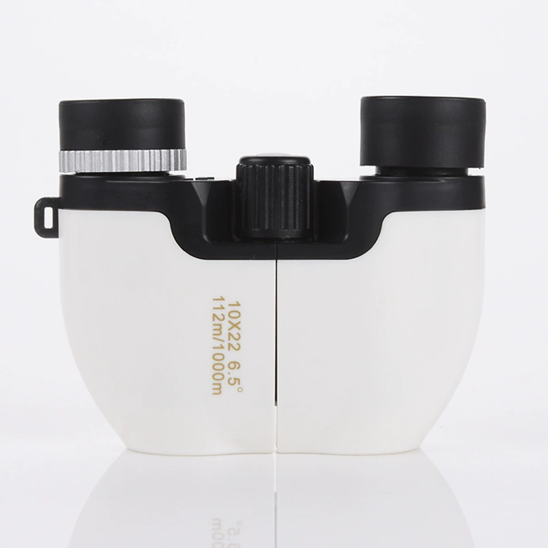 Handheld telescope, wholesale