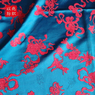 ����ʽ���Ľq���bɫ���R���ﶬ���χ��Lϲ�c������͹ŕr�b�Ứ��