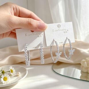 �ɹ��¿�W�׺κ��s4cm���h�OӋ�и߼���925�yᘕr�К��|���