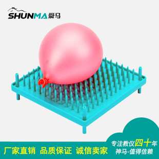 ᔰ匍���ω����Ĵ�С�c���w���|�����PȤζ���팍�̌W��