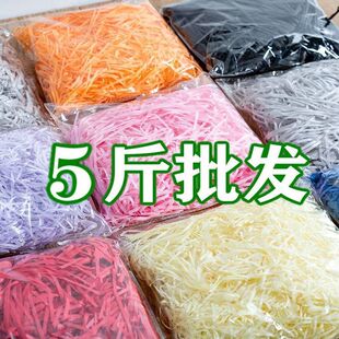 ϲ�Ǻ��鼈�zˮ���Y�а��ֶY�R�����bYƷ�����3���k������