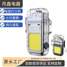 ���􏊹����Ͳ���p늻����C�c������늾S�ޑ�����y���⹤����