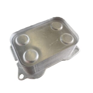 Oil Cooler Oil Cooler 1232498 1103t3 6790859280 9672654380